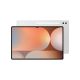 Tablet Samsung S10Lite 6/128 Srebrni WiFi - 196379