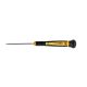 Felo Precizni šrafciger HEX 1,5 x 60 24615160 - 24615160