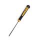Felo Precizni šrafciger HEX 1,5 x 60 24615160 - 24615160