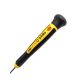 Felo Precizni šrafciger HEX 1,5 x 60 24615160 - 24615160