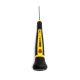 Felo Precizni šrafciger HEX 1,5 x 60 24615160 - 24615160