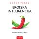 Erotska inteligencija - 24615