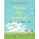 Niko nije savršen - 24616