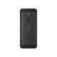 NOKIA 230 2024, crna - 286952962