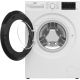 BEKO Mašine za pranje veša B3WFU 79415 WB - 24619