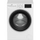 BEKO Mašine za pranje veša B3WFU 79415 WB - 24619