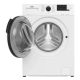 BEKO Mašine za pranje veša WUE 7722C XWO - 24621