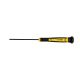 Felo Precizni šrafciger HEX 2,5 x 75 24625260 - 24625260