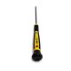 Felo Precizni šrafciger HEX 2,5 x 75 24625260 - 24625260