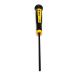 Felo Precizni šrafciger HEX 2,5 x 75 24625260 - 24625260