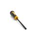 Felo Precizni šrafciger HEX 2,5 x 75 24625260 - 24625260