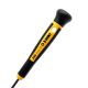 Felo Precizni šrafciger HEX 2,5 x 75 24625260 - 24625260