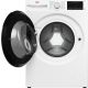 BEKO Mašina za pranje i sušenje veša B5DF T 58442 W - 24627