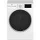 BEKO Mašina za pranje i sušenje veša B5DF T 58442 W - 24627