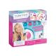 Make it Real Set za spa svetlucavi san - 2462-1