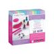 Make it Real Set za spa svetlucavi san - 2462-1