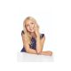 Make it Real Set za spa svetlucavi san - 2462-1