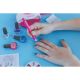 Make it Real Set za spa svetlucavi san - 2462-1