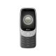 NOKIA 3210, crna - 1000049