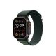 APPLE Pametni sat Ultra 2 (2024) 49 mm, crna - 246481