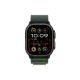 APPLE Pametni sat Ultra 2 (2024) 49 mm, crna - 246481