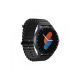 HAVIT Pametan sat M9046 AMOLED - HA0241