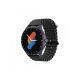 HAVIT Pametan sat M9046 AMOLED - HA0241