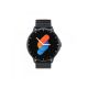 HAVIT Pametan sat M9046 AMOLED - HA0241