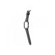 HAVIT Pametan sat M9040S - HA0240