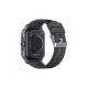 HAVIT Pametan sat M9040S - HA0240