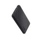 Eksterna baterija TRUST Primo 10.000mAh ECO powerbank/crna - EP3054356