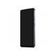 INFINIX Hot 40i 8GB/256GB, crna - 10052067