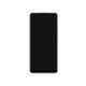INFINIX Hot 40i 8GB/256GB, crna - 10052067
