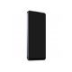 INFINIX Hot 40i 8GB/256GB, crna - 10052067