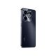 INFINIX Hot 40i 8GB/256GB, crna - 10052067