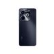 INFINIX Hot 40i 8GB/256GB, crna - 10052067