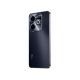 INFINIX Hot 40i 8GB/256GB, crna - 10052067