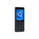 TCL Onetouch 4022s, crna - 122033