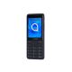 TCL Onetouch 4022s, crna - 122033
