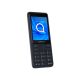 TCL Onetouch 4022s, crna - 122033
