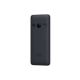 TCL Onetouch 4022s, crna - 122033