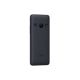 TCL Onetouch 4022s, crna - 122033