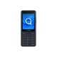 TCL Onetouch 4022s, crna - 122033