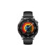 HUAWEI Pametni sat GT5 silikon narukvica 46mm, crna - 1380348