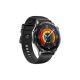 HUAWEI Pametni sat GT5 silikon narukvica 46mm, crna - 1380348