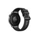 HUAWEI Pametni sat GT5 silikon narukvica 46mm, crna - 1380348