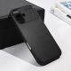 Maska za iPhone 17 6.3 crna Defender Carbon - 223498