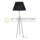 FORMA Podna lampa 1xE27 FK7013-1F - 002437-1