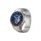 HUAWEI Pametni sat GT5 PRO metalna narukvica 46mm, titanijum - 1380351