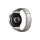 HUAWEI Pametni sat GT5 PRO metalna narukvica 46mm, titanijum - 1380351